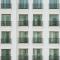 Thomson Residence Hotel