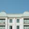 Thomson Residence Hotel