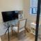 Townhouse in Auckland Central - 奥克兰