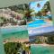 Villas Del Mar Beach Resort
