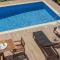Ayia Napa Bay View Villa 5
