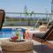 Ayia Napa Bay View Villa 5