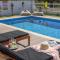 Ayia Napa Bay View Villa 5