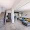 Ayia Napa Bay View Villa 5