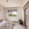Ayia Napa Bay View Villa 5