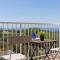 Ayia Napa Bay View Villa 5