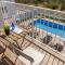 Ayia Napa Bay View Villa 5