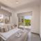Ayia Napa Bay View Villa 5