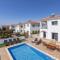 Ayia Napa Bay View Villa 5