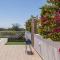 Ayia Napa Bay View Villa 5