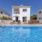 Ayia Napa Bay View Villa 5