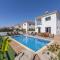 Ayia Napa Bay View Villa 5