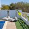 Ayia Napa Bay View Villa 5