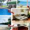 Badladz Staycation Condos