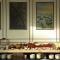 Charmant Suites a Boutique Hotel Can Tho