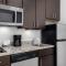 TownePlace Suites by Marriott Fort Walton Beach-Eglin AFB