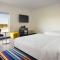 Aloft Orlando Lake Nona