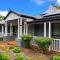 Koala Cabins Sunshine Coast - Mapleton