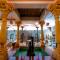 Shrisiddhpuram