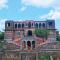 Shrisiddhpuram