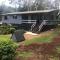 Koala Cabins Sunshine Coast