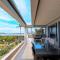 Waterfront Oasis ,Panoramic Views, Infinity Pool - Sydney