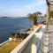 Waterfront Oasis ,Panoramic Views, Infinity Pool - Sydney
