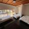 Check in is available from 12 PM Yokkaichi Miyamadocho House A - Yokkaichi