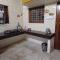 SHIs Kurunji 5BHK Villa in Pollachi