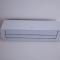 Spacious Top Floor Flat, Air Conditioning, Free Parking, 200Mb WiFi - 布拉格