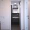 Spacious Top Floor Flat, Air Conditioning, Free Parking, 200Mb WiFi - 布拉格
