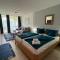 Schloss Kirchham Appartement - & Wellnessanlage