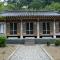 Goseong Choi Pilgan`s Old House - Goseong