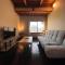 Check in is available from 12 PM Yokkaichi Miyamadocho House A - Yokkaichi
