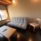 Check in is available from 12 PM Yokkaichi Miyamadocho House A - Yokkaichi