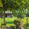 B&B WELKOM Zierikzee
