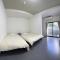 Check in is available from 12 PM Yokkaichi Miyamadocho House A - Yokkaichi