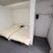 Check in is available from 12 PM Yokkaichi Miyamadocho House A - Yokkaichi