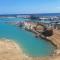 Akefalou Bay Villa
