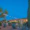 Sunny Scottsdale Oasis with pool - سكوتسديل