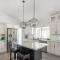 Sunny Scottsdale Oasis with pool - سكوتسديل
