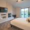 Sunny Scottsdale Oasis with pool - سكوتسديل