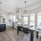 Sunny Scottsdale Oasis with pool - سكوتسديل