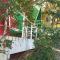 Mountain View Resort and Phupha Srirung Resort