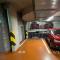 On-site Free Parking, 12 to min Centre, Supermarket - 布拉格
