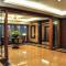 Jingan Classic Inn - Csungho