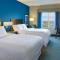 Four Points by Sheraton Williston Four Points by Sheraton Williston