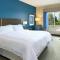 Four Points by Sheraton Williston - Williston