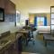 Four Points by Sheraton Williston Four Points by Sheraton Williston