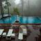Elixir Hills Suites Resort and Spa - Munnar